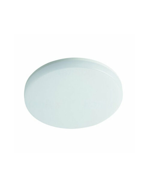 Вуличний світильник Kanlux Varso led 24w-nw-o