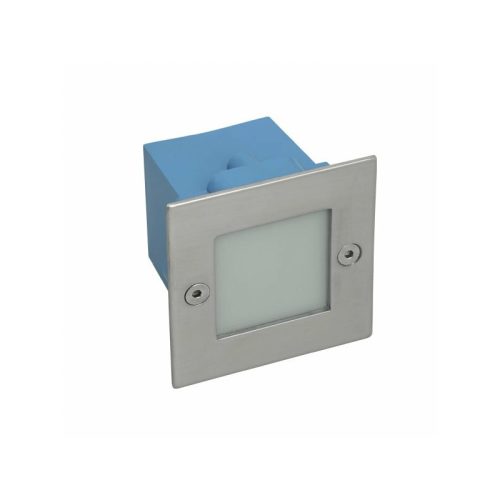 Вуличний світильник Kanlux Taxi smd l c/m-nw