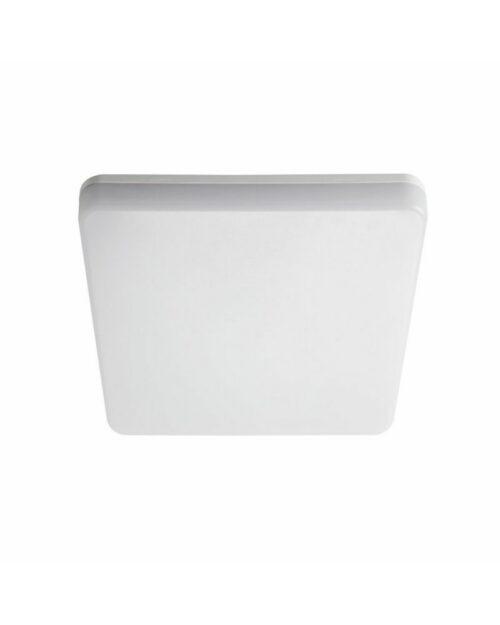 Вуличний світильник Kanlux Varso LED 18W-NW-L-SE