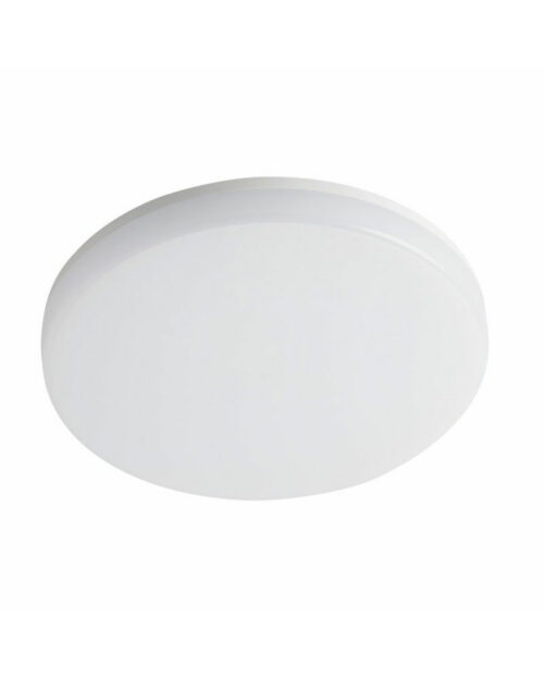 Вуличний світильник Kanlux Varso LED 24W-NW-O-SE