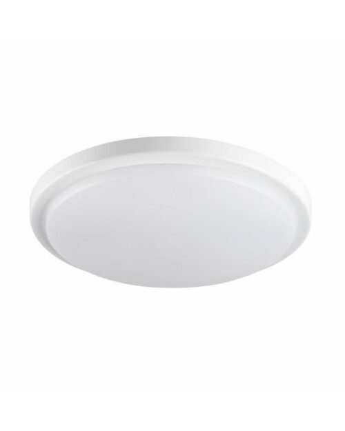Вуличний світильник Kanlux Orte LED 18W-NW-O