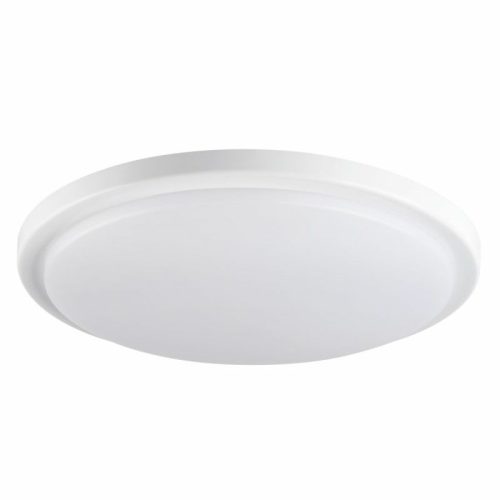 Вуличний світильник Kanlux Orte LED 24W-NW-O