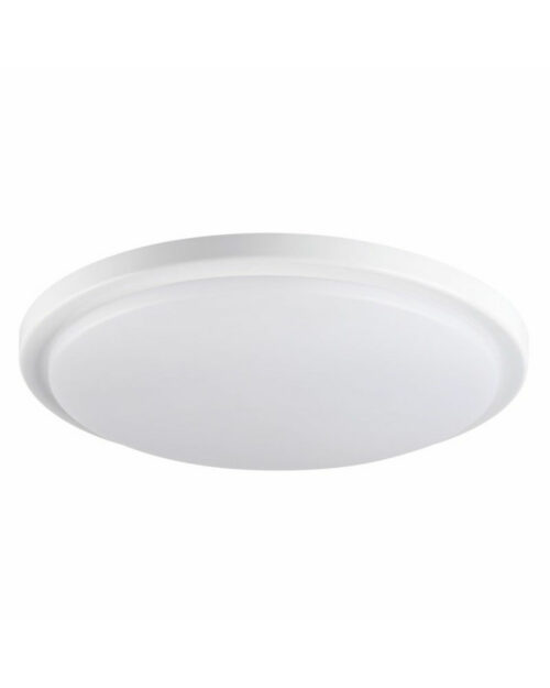 Вуличний світильник Kanlux Orte LED 24W-NW-O-SE