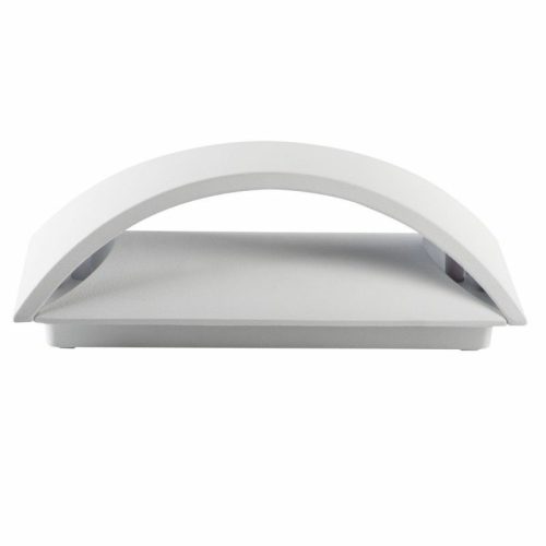 Вуличний світильник Kanlux BISO LED EL 8W-W