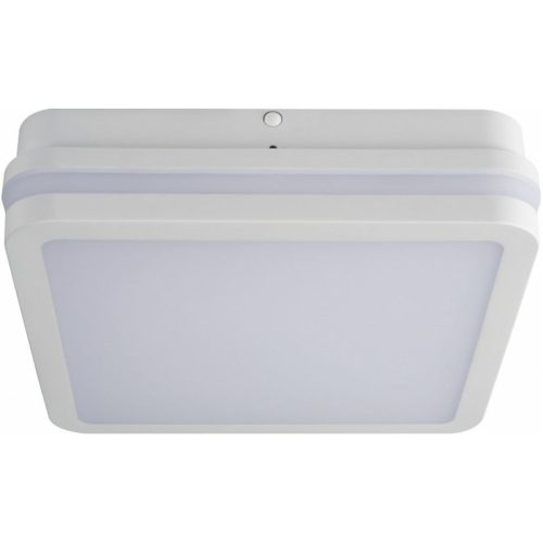 Вуличний світильник Kanlux Beno 18W NW-L-W