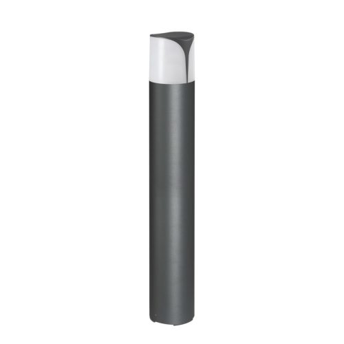 Вуличний світильник Kanlux Preso E27 1x10W IP44