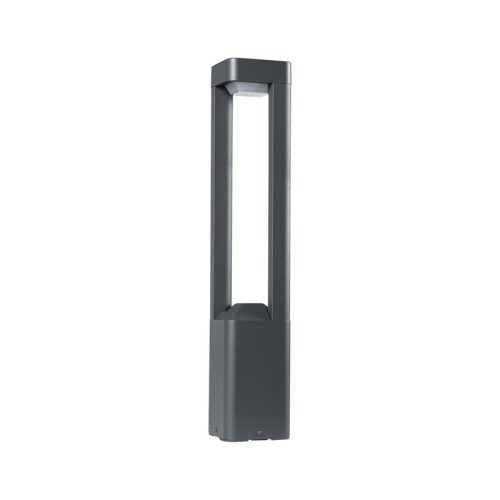 Вуличний світильник Kanlux Pevo GX53 1x11W IP44