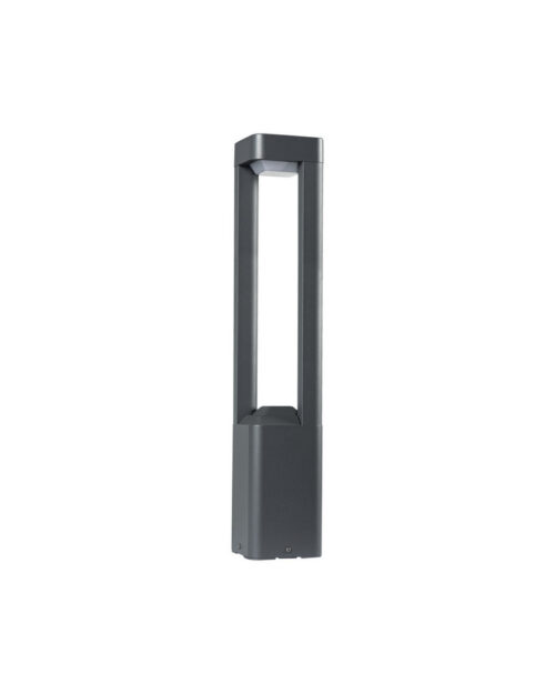 Вуличний світильник Kanlux Pevo GX53 1x11W IP44