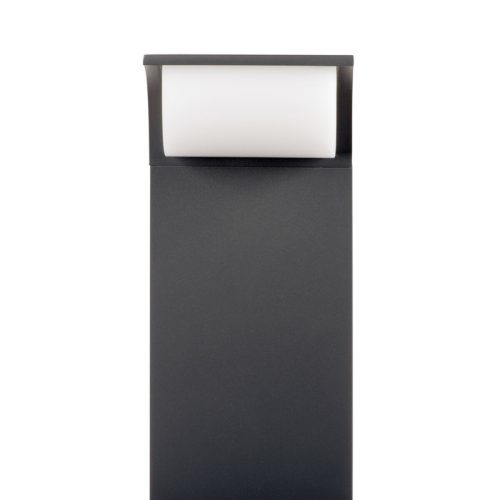 Вуличний світильник Kanlux Abete Led-модуль 1x7W 4000K IP44 - Зображення 3