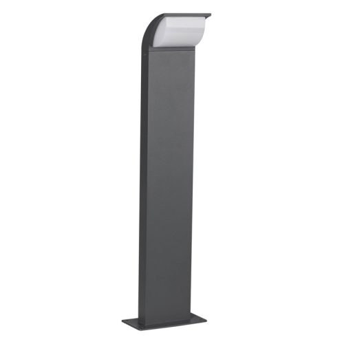Вуличний світильник Kanlux Abete Led-модуль 1x7W 4000K IP44