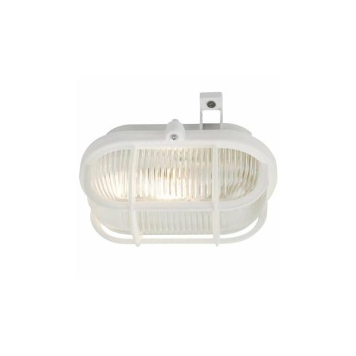 Вуличний світильник Nordlux Skotlampe