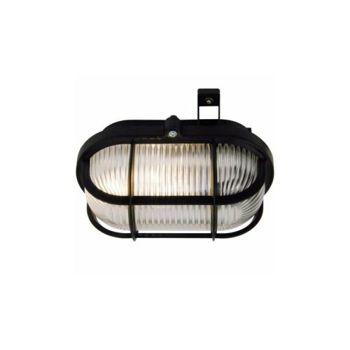 Вуличний світильник Nordlux Skotlampe