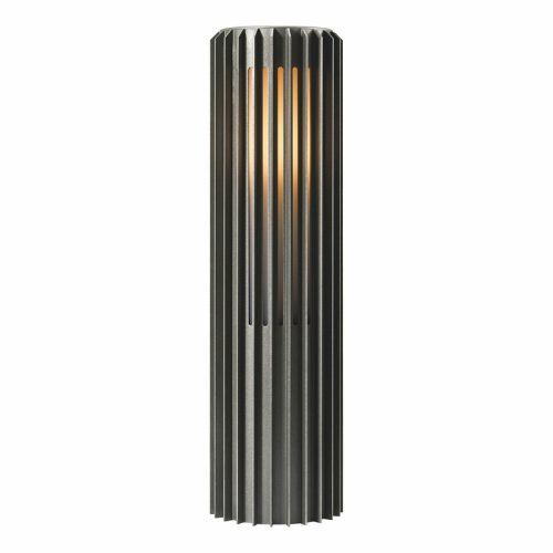 Вуличний світильник Nordlux Aludra E27 1x15W IP44