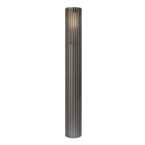 Вуличний світильник Nordlux Aludra E27 1x15W IP44