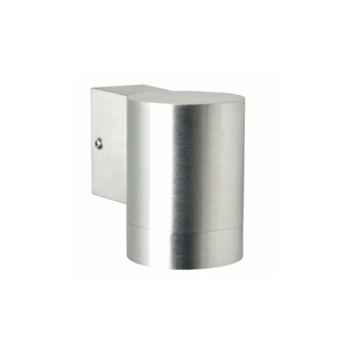 Вуличний світильник Nordlux Tin Maxi