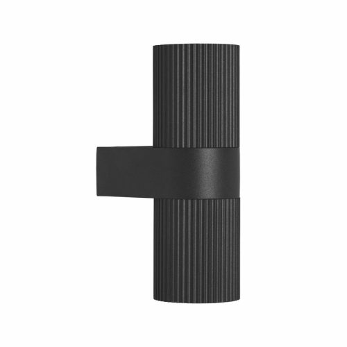 Вуличний світильник Nordlux Kyklop GU10 2x25W IP54