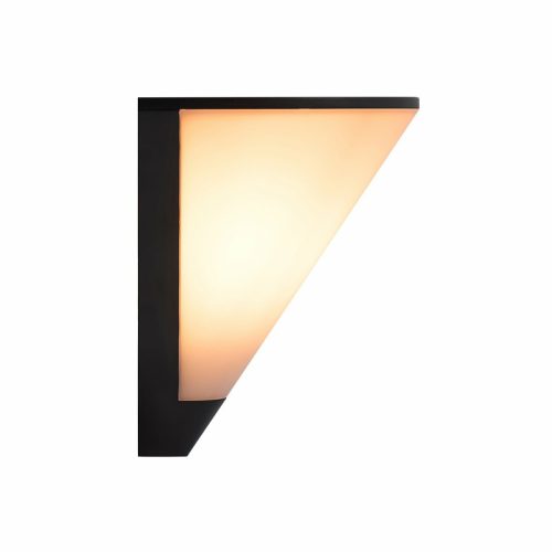 Вуличний світильник Nordlux Noorstad E27 1x25W IP44 - Зображення 3