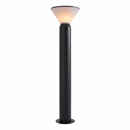 Вуличний світильник Nordlux Noorstad E27 1x25W IP44