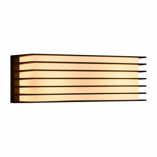 Вуличний світильник Nordlux Fluctus E27 5x15W IP44