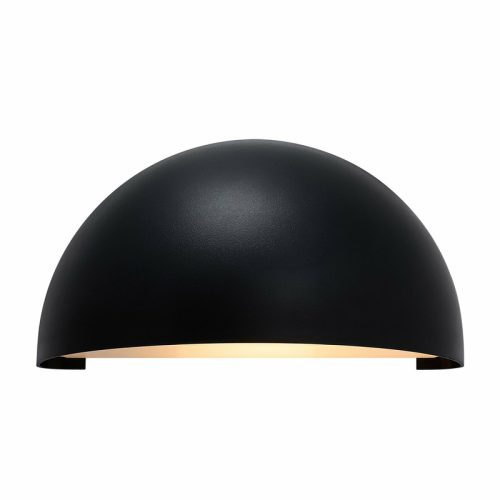 Вуличний світильник Nordlux Scorpius E27 1x25W IP44