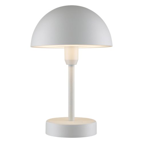Настільна лампа Nordlux Ellen Led 1x2.8W 3000K 300Lm IP44 Wh