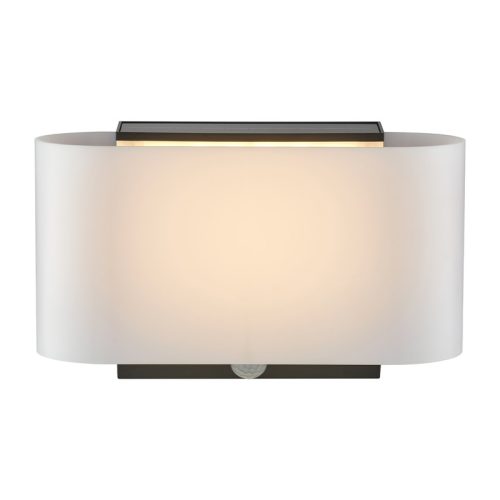 Вуличний світильник Nordlux Piola Led 1x5W 3000K 500Lm IP44 - Зображення 3