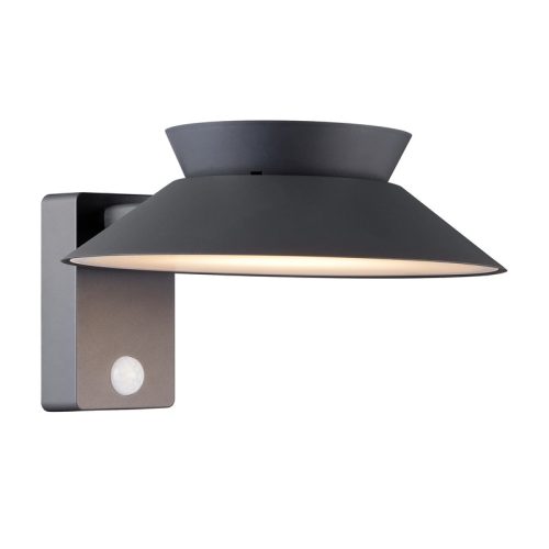 Вуличний світильник Nordlux Justina Led 1x5W 3000K 400Lm IP44