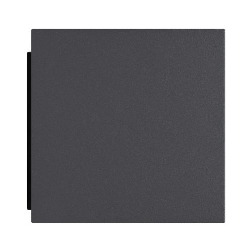 Вуличний світильник Nordlux Milda Led 1x4.9W 3000K 290Lm IP44 - Зображення 3