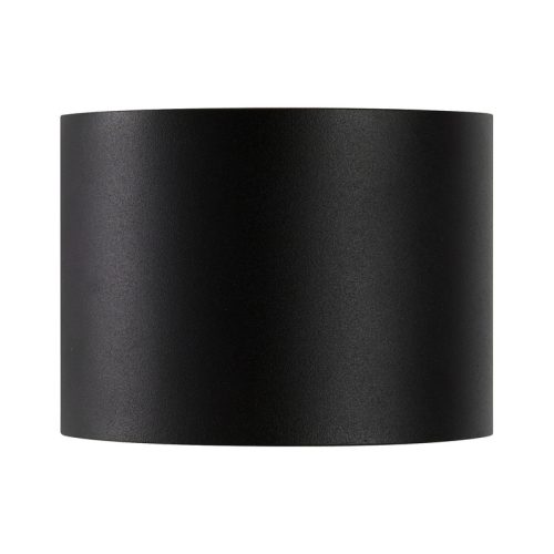 Вуличний світильник Nordlux Milda Led 1x4.9W 3000K 290Lm IP44 Bk - Зображення 3