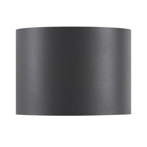 Вуличний світильник Nordlux Milda Led 1x4.9W 3000K 290Lm IP44 - Зображення 1
