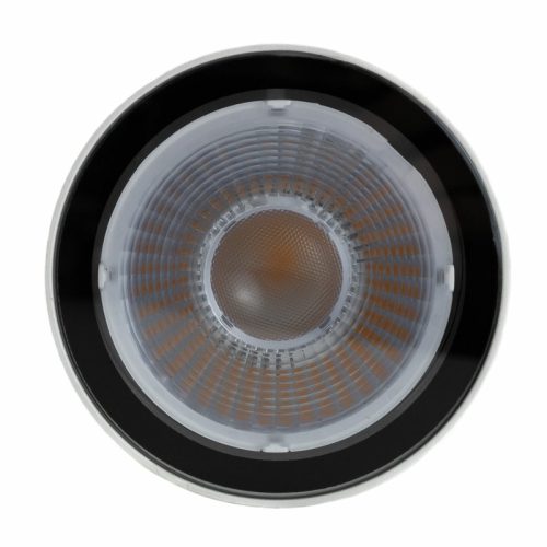 Вуличний світильник Nowodvorski Edesa LED 1x6W 3000K 460Lm IP54 Білий - Зображення 3