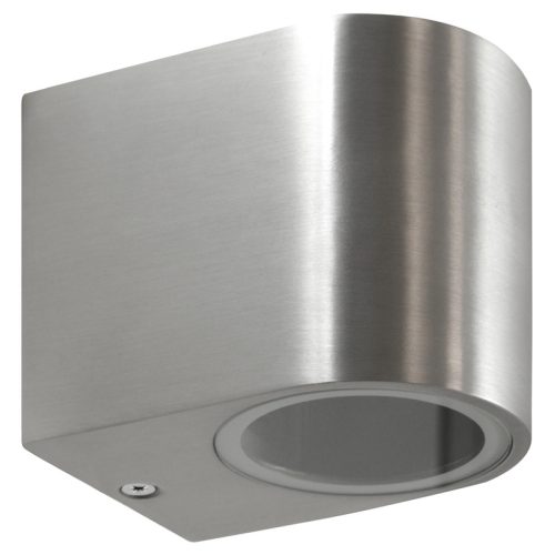 Вуличний світильник Goldlux BOSTON GU10 10W IP44