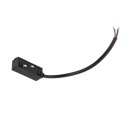 Ввід живлення Nowodvorski LVM Outside Power Supply Conductive Module IP20 Bk