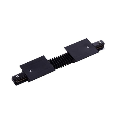 З'єднувач Nowodvorski Profile flex connector IP20 Bl