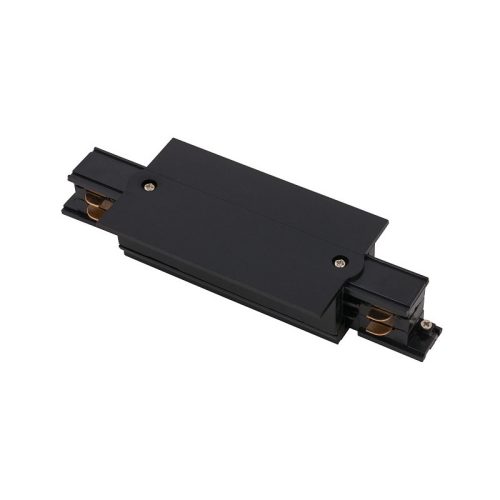 З'єднувач Nowodvorski Ctls Recessed Power Straight Connector IP20 Bl