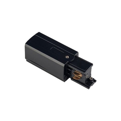 Ввід живлення Nowodvorski Ctls Power End Cap, Right Bl - Зображення 1