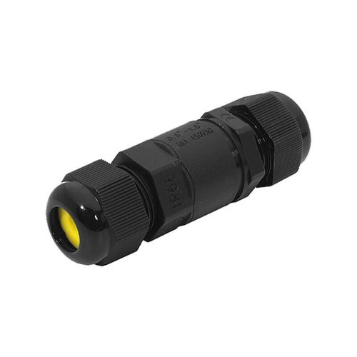 З'єднувач Nowodvorski Waterproof connector IP68 Bl