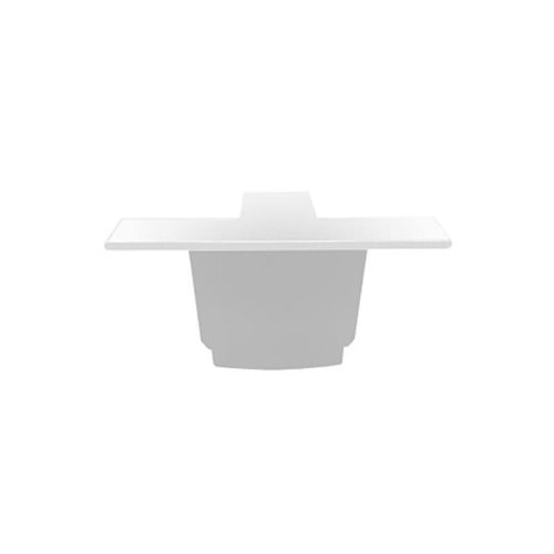 Заглушка Nowodvorski Ctls Recessed Dead End Cap Wh