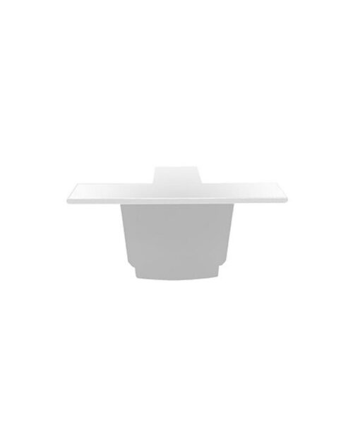 Заглушка Nowodvorski Ctls Recessed Dead End Cap Wh