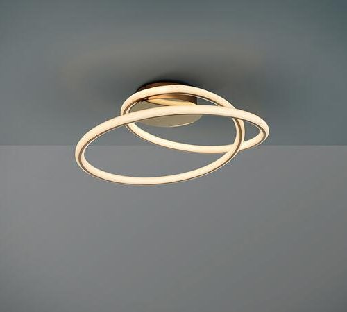 Стельовий світильник Schuller Tube