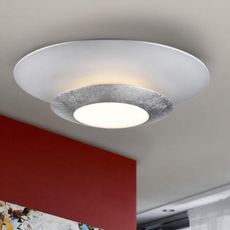 Стельовий світильник Schuller Hole Led