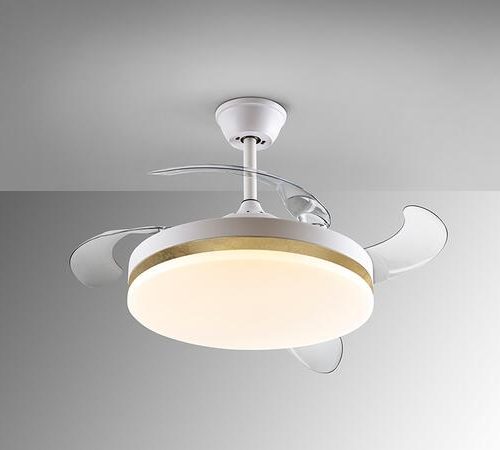 Стельовий вентилятор Schuller Vento - Зображення 4