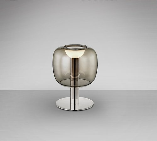 Настільна лампа Icon Schuller - Зображення 3