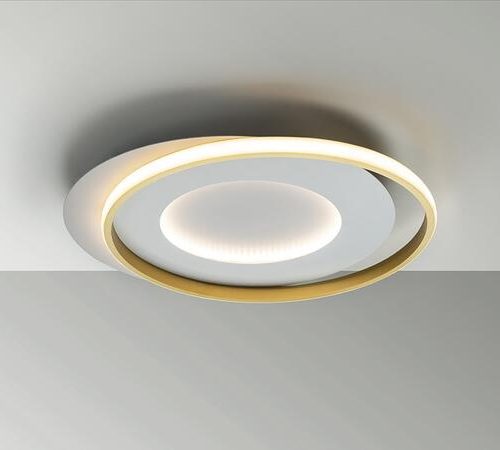 Стельовий світильник Schuller Limbos - Зображення 3