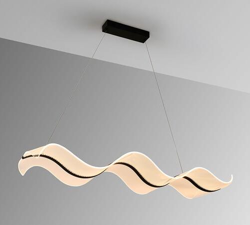 Підвісний світильник Schuller Olas - Зображення 3