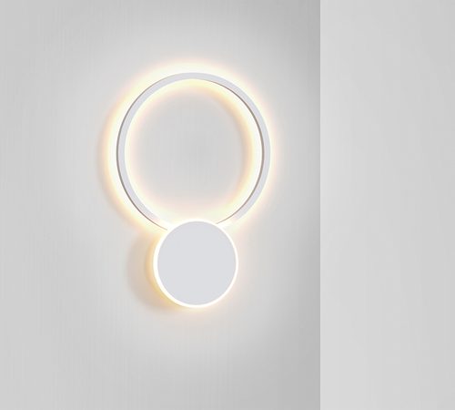 Бра Omnio Schuller - Зображення 3