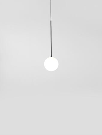 Люстра Аromas Ball