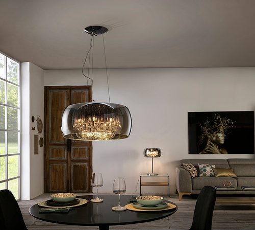 Люстра ARGOS Schuller - Зображення 3