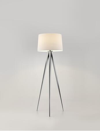 Торшер Аromas Tripod ii