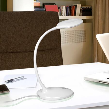 Настільна лампа Schuller Scoop Led